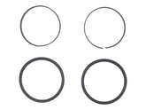 70005622 Kit, Bearing (Supersedes to new # 7017185)